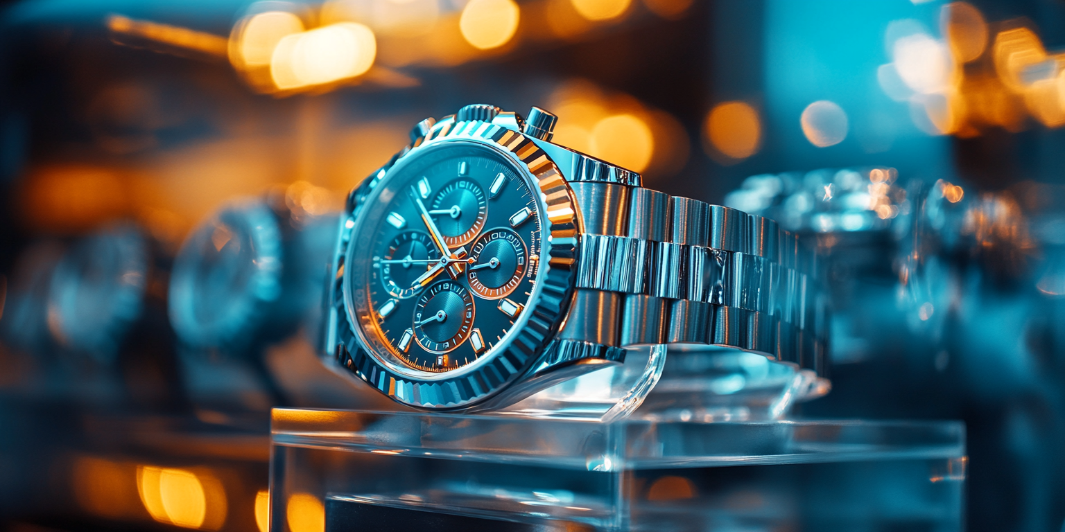 Omega