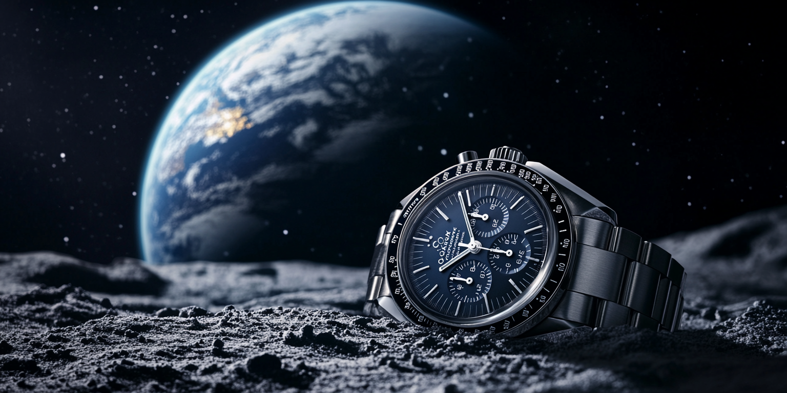 Omega